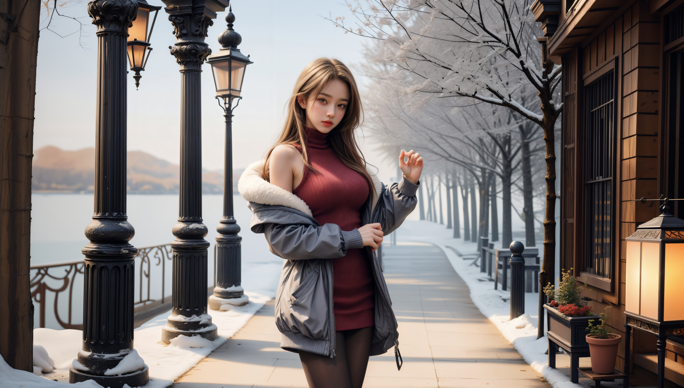 欧美,丝袜,人妻,中文字幕国产精品久久久久久久岛|国产精品123区在线观看|igao视频精品一区二区_久久激五月天精品综合av|女生宿舍2中文字幕电影|精品国产一区二区三区香蕉沈先生|秋霞国产成人精品午夜视频pp|国台办：对于迫害大陆配偶的“台独”打手帮凶 绝不轻饶